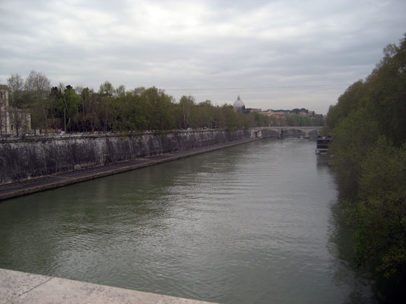 River